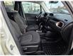 2015 Jeep Renegade North (Stk: 2502046) in Waterloo - Image 21 of 21