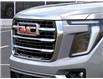 2025 GMC Yukon XL Elevation (Stk: 10185) in Vermilion - Image 13 of 24