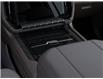 2025 GMC Yukon XL Elevation (Stk: 10185) in Vermilion - Image 23 of 24