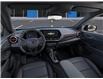 2025 Chevrolet Trax 2RS (Stk: 10208) in Vermilion - Image 15 of 24