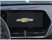 2025 Chevrolet Trax 2RS (Stk: 10208) in Vermilion - Image 20 of 24