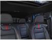 2025 Chevrolet Trax 2RS (Stk: 10208) in Vermilion - Image 24 of 24