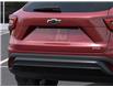 2025 Chevrolet Trax 2RS (Stk: 10233) in Vermilion - Image 14 of 24