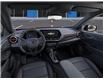 2025 Chevrolet Trax 2RS (Stk: 10233) in Vermilion - Image 15 of 24
