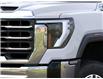 2025 GMC Sierra 2500HD SLE (Stk: 101556) in Exeter - Image 10 of 24