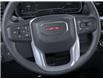 2025 GMC Sierra 2500HD SLE (Stk: 101556) in Exeter - Image 19 of 24