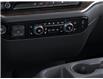 2025 GMC Sierra 2500HD SLE (Stk: 101556) in Exeter - Image 23 of 24