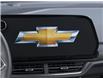 2025 Chevrolet Equinox EV LT (Stk: 102653) in Exeter - Image 20 of 24