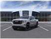 2025 GMC Sierra 1500 Pro (Stk: 103069) in Exeter - Image 2 of 5