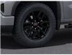 2025 GMC Sierra 1500 Pro (Stk: 103069) in Exeter - Image 3 of 5