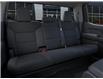 2025 GMC Sierra 1500 Pro (Stk: 103069) in Exeter - Image 4 of 5