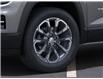 2025 GMC Terrain Elevation (Stk: 103156) in Exeter - Image 9 of 24