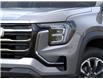 2025 GMC Terrain Elevation (Stk: 103156) in Exeter - Image 10 of 24