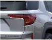 2025 GMC Terrain Elevation (Stk: 103156) in Exeter - Image 11 of 24