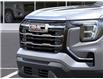 2025 GMC Terrain Elevation (Stk: 103156) in Exeter - Image 13 of 24