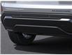 2025 GMC Terrain Elevation (Stk: 103156) in Exeter - Image 14 of 24