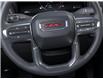 2025 GMC Terrain Elevation (Stk: 103156) in Exeter - Image 19 of 24