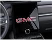 2025 GMC Terrain Elevation (Stk: 102952) in Exeter - Image 20 of 24