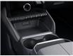 2025 GMC Terrain Elevation (Stk: 102952) in Exeter - Image 23 of 24