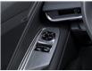 2025 Chevrolet Corvette Stingray (Stk: 103269) in Exeter - Image 22 of 24