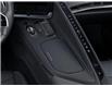 2025 Chevrolet Corvette Stingray (Stk: 103269) in Exeter - Image 23 of 24