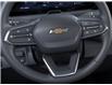 2025 Chevrolet Silverado EV LT (Stk: 102424) in Exeter - Image 19 of 24