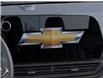 2025 Chevrolet Silverado EV LT (Stk: 102424) in Exeter - Image 20 of 24