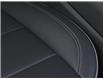 2025 Chevrolet Silverado EV LT (Stk: 102424) in Exeter - Image 21 of 24