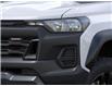 2025 Chevrolet Colorado Trail Boss (Stk: 103151) in Exeter - Image 10 of 24