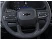 2025 Chevrolet Colorado Trail Boss (Stk: 103151) in Exeter - Image 19 of 24