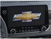 2025 Chevrolet Colorado Trail Boss (Stk: 103151) in Exeter - Image 20 of 24