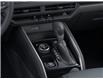 2025 Chevrolet Colorado Trail Boss (Stk: 103151) in Exeter - Image 23 of 24