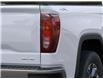 2025 GMC Sierra 1500 SLE (Stk: 103367) in Exeter - Image 11 of 24