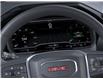 2025 GMC Sierra 1500 SLE (Stk: 103367) in Exeter - Image 18 of 24
