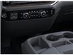 2025 GMC Sierra 1500 SLE (Stk: 103367) in Exeter - Image 23 of 24