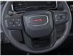 2025 GMC Sierra 2500HD AT4 (Stk: 103423) in Exeter - Image 19 of 24
