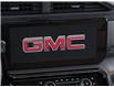 2025 GMC Sierra 2500HD AT4 (Stk: 103423) in Exeter - Image 20 of 24