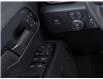 2025 GMC Sierra 2500HD AT4 (Stk: 103423) in Exeter - Image 22 of 24