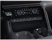 2025 GMC Sierra 2500HD AT4 (Stk: 103423) in Exeter - Image 23 of 24