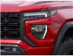 2025 GMC Canyon Elevation (Stk: 103312) in Exeter - Image 10 of 24