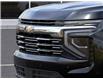 2025 Chevrolet Suburban Premier (Stk: 25T036) in Wadena - Image 13 of 24