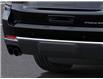 2025 Chevrolet Suburban Premier (Stk: 25T036) in Wadena - Image 14 of 24