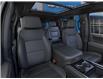 2025 Chevrolet Suburban Premier (Stk: 25T036) in Wadena - Image 16 of 24
