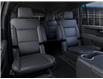 2025 Chevrolet Suburban Premier (Stk: 25T036) in Wadena - Image 17 of 24