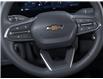 2025 Chevrolet Suburban Premier (Stk: 25T036) in Wadena - Image 19 of 24