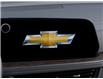 2025 Chevrolet Suburban Premier (Stk: 25T036) in Wadena - Image 20 of 24