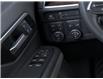 2025 Chevrolet Suburban Premier (Stk: 25T036) in Wadena - Image 22 of 24