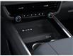 2025 Chevrolet Suburban Premier (Stk: 25T036) in Wadena - Image 23 of 24