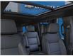 2025 Chevrolet Suburban Premier (Stk: 25T036) in Wadena - Image 24 of 24