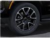 2025 Chevrolet Suburban RST (Stk: 25T037) in Wadena - Image 9 of 24